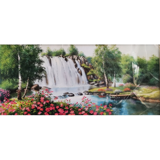 SI-838-G 33x70 N3-3 G