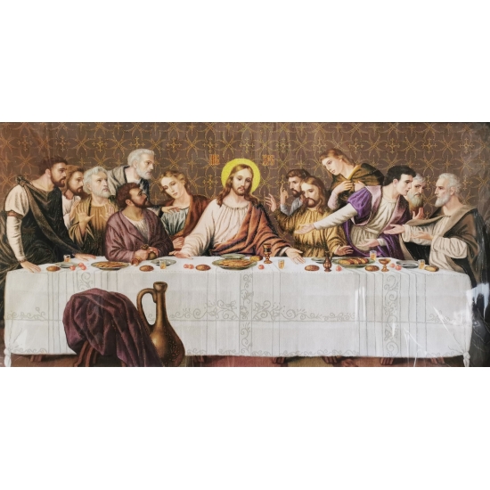 SI-841-G 50x100 N4 G