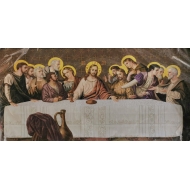 SI-842-G 50x100 N4 G