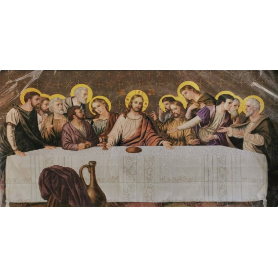 SI-842-G 50x100 N4 G