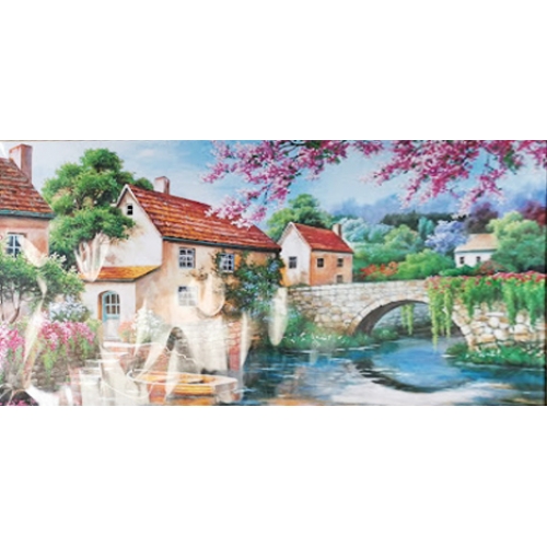 SI-849 33x70 N3-3 G SI-849 33x70 N3-3 G