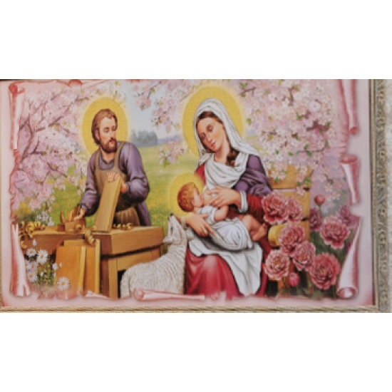 SI-854-G 50x100 N3-3 G