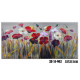 Panza 3D 60x90 SI-902
