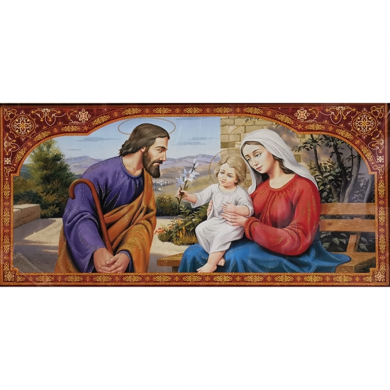 SI-REL01-G 33x70 N3 G