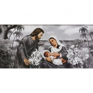 SI-REL01-G (BW) 33x70 N3-3G