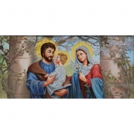 SI-REL02-G 33x70 N3-3G