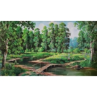 A-339 50x70 N3-3 A-339 50x70 N3-3