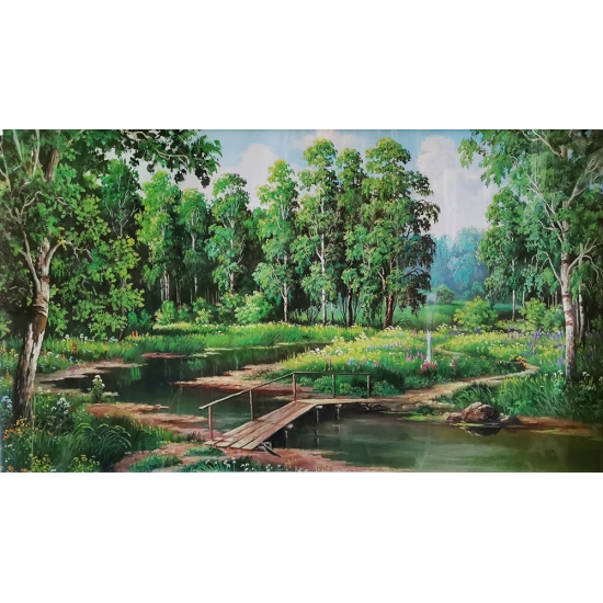A-339 50x70 N3-3 A-339 50x70 N3-3