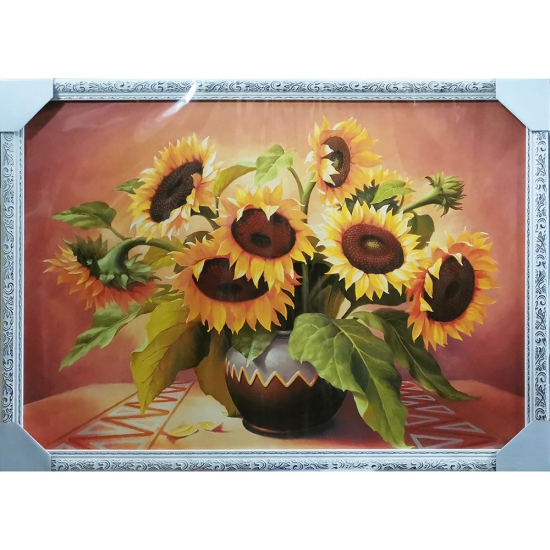 SI-Model035 50x70 N3