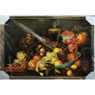 SI-model036 50x70 N3