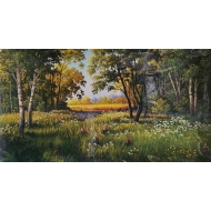 A-146 60x100 N3-3  A-146 60x100 N3-3