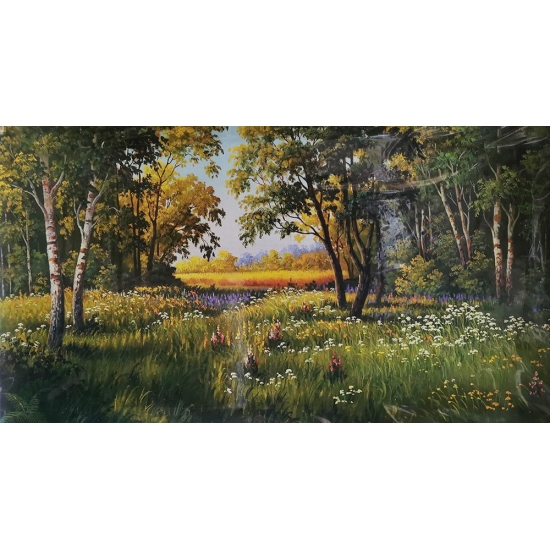 A-146 60x100 N3-3  A-146 60x100 N3-3