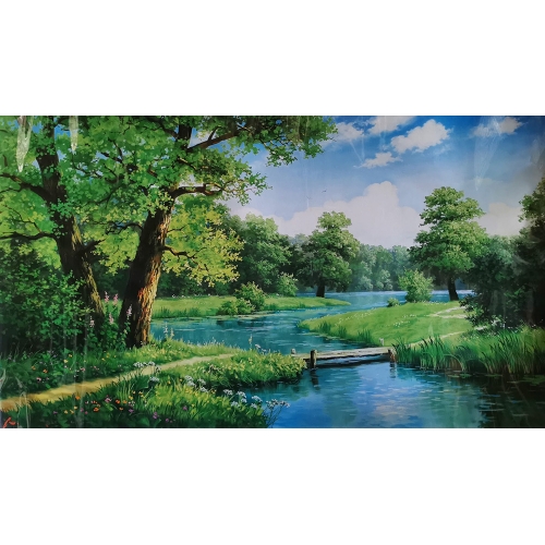 Si-94 60x100 N5 Si-94 60x100 N5