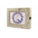 Suyport chei inchis FV-503 (13x18)