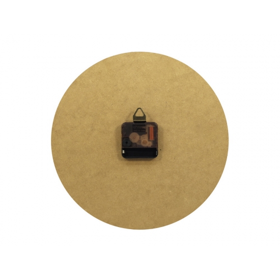 Ceas AA 28x28 CR-052