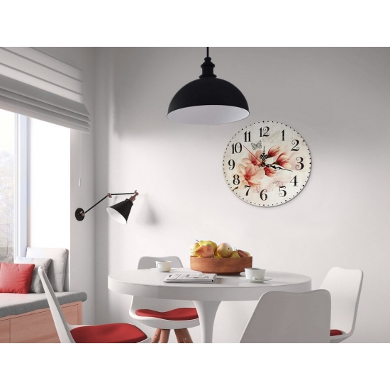 Ceas AA 28x28 CR-056
