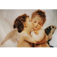 si-model25 50x70 N3-3