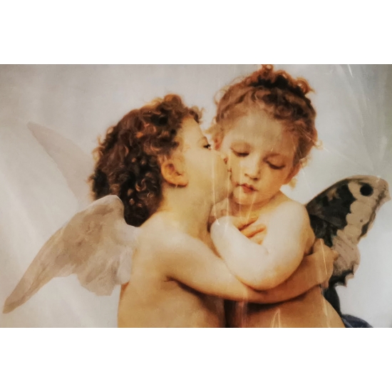 si-model25 50x70 N3-3