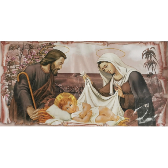 SI-Model26.-G 50x100 N4 G