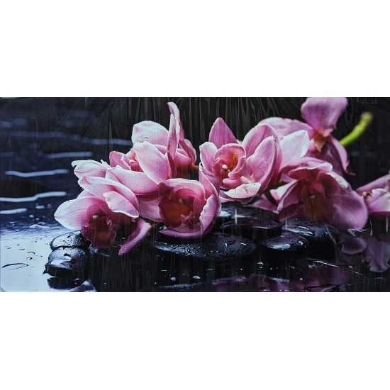 SI-цветы 50x100 N4